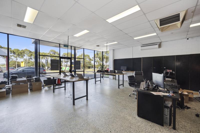 Click to view all images Shop 1/475 Burwood Hwy Vermont South VIC 3133 - Image 2