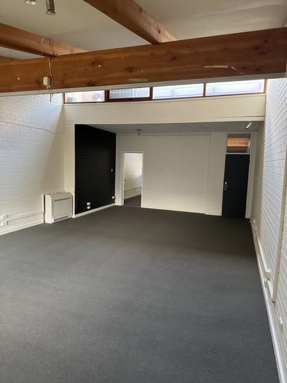 Click to view all images Level 1, 174 Gilles Street Adelaide SA 5000 - Image 3