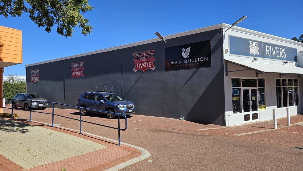 Click to view all images 8/2155 Albany Highway Gosnells WA 6110 - Image 3