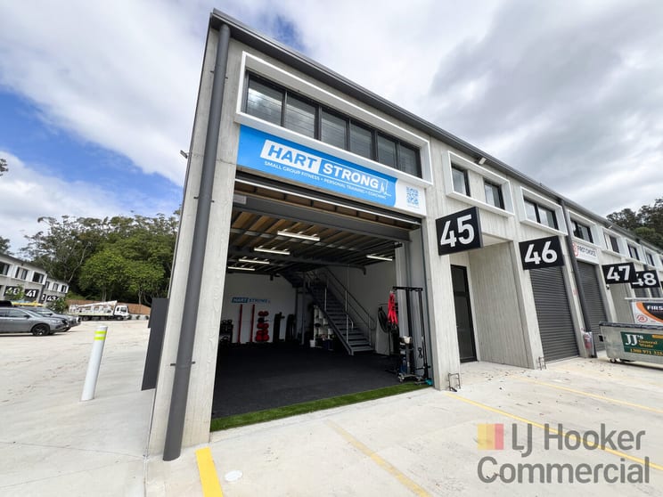 Click to view all images 45/94 The Entrance Road Erina NSW 2250 - Image 3