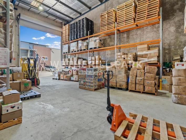 Click to view all images Wetherill Park NSW 2164 - Image 2