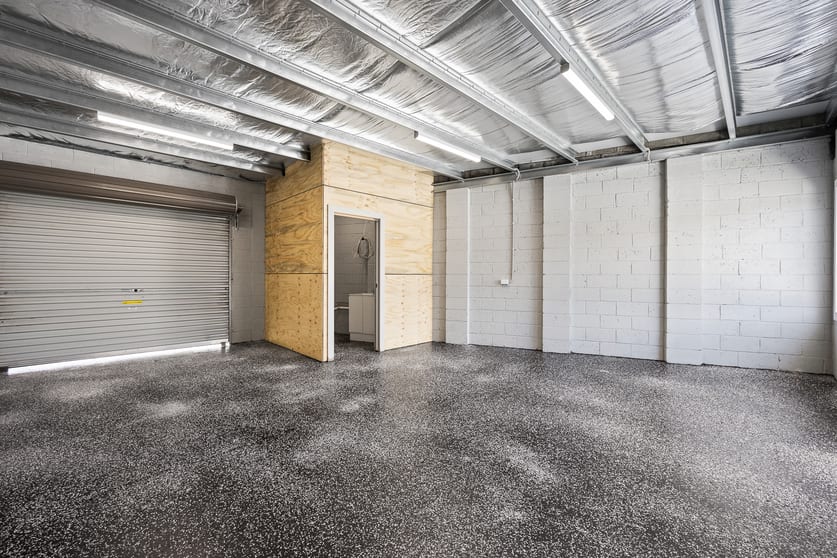 Click to view all images 335 Hobart Road Youngtown TAS 7249 - Image 3