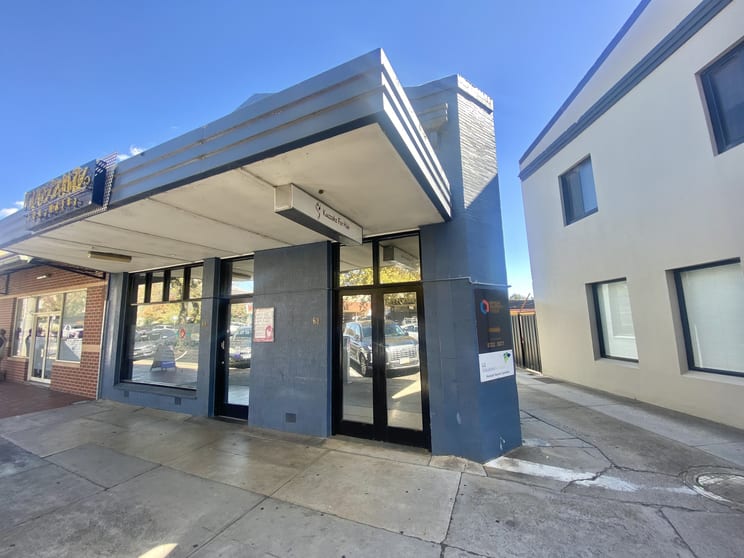 63 Ovens Street Wangaratta VIC 3677 - Image 1