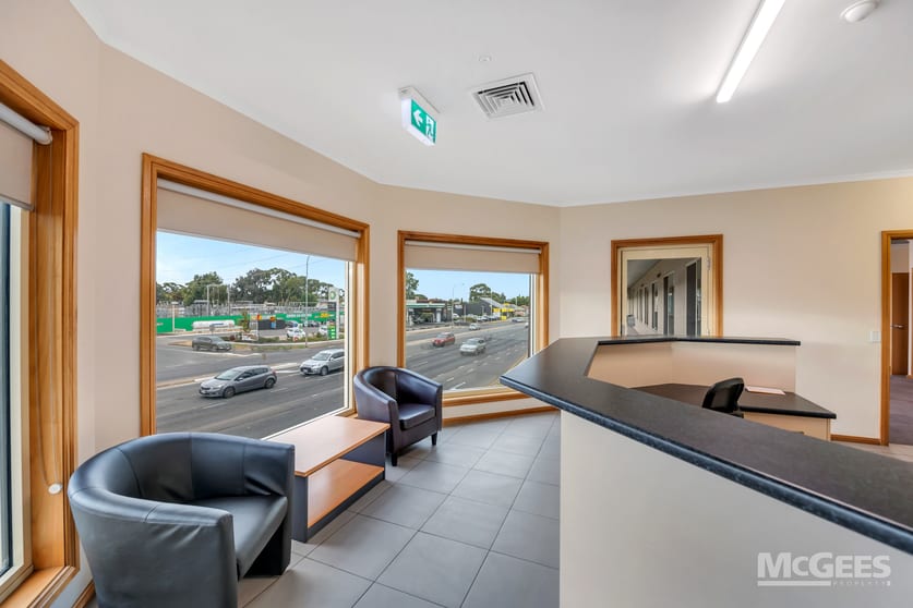 Click to view all images Level 1/103-107 Salisbury Highway Salisbury SA 5108 - Image 2