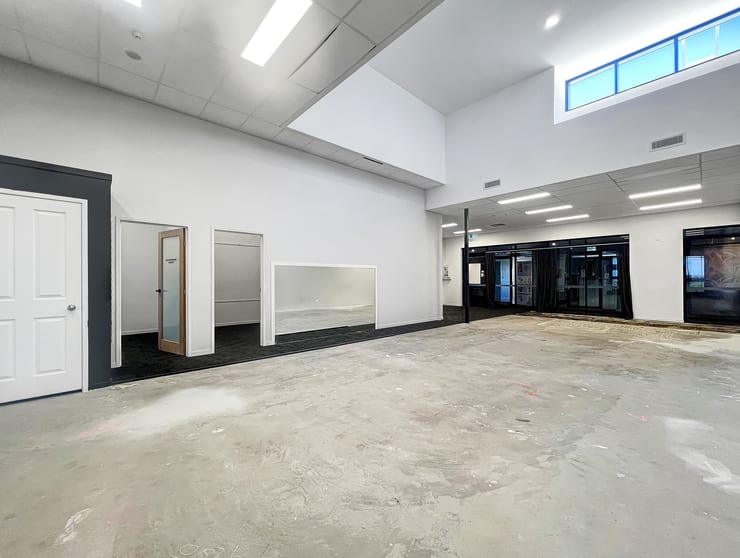 Click to view all images 1MB/26 Main Drive Bokarina QLD 4575 - Image 3