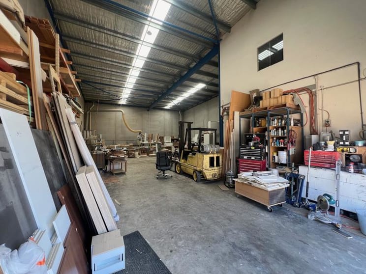 Click to view all images Unit 16/46-48 Jedda Road Prestons NSW 2170 - Image 2
