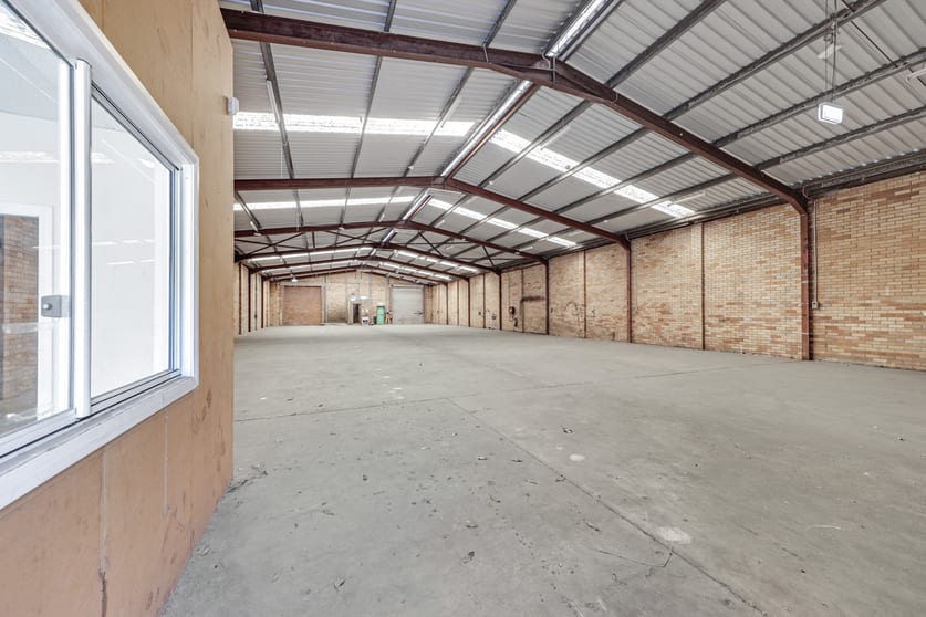 6 Newton Street Broadmeadow NSW 2292 - Image 2