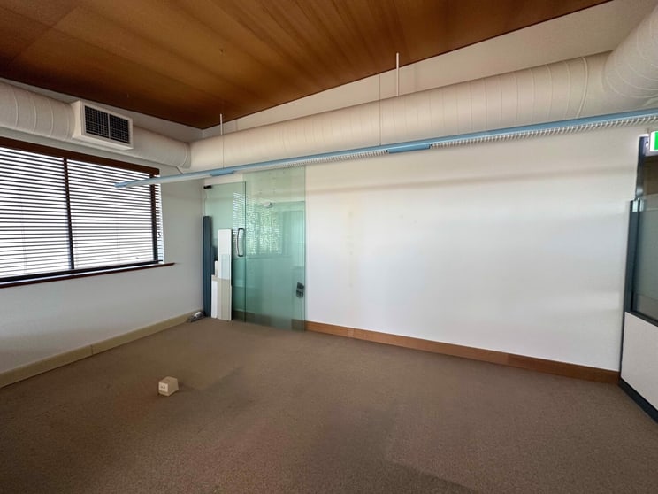 3/237 Bradman Avenue Maroochydore QLD 4558 - Image 2