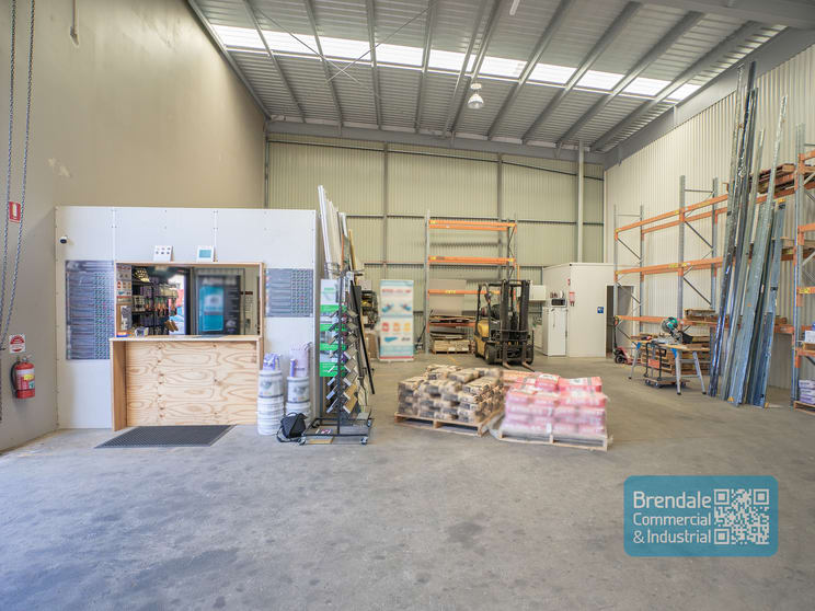 Click to view all images Brendale QLD 4500 - Image 3