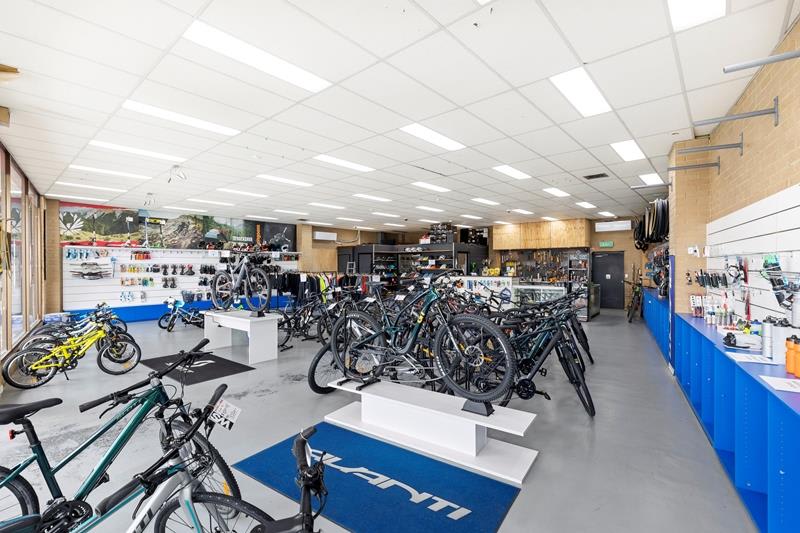 Click to view all images 417-419 Maroondah Highway Croydon North VIC 3136 - Image 2