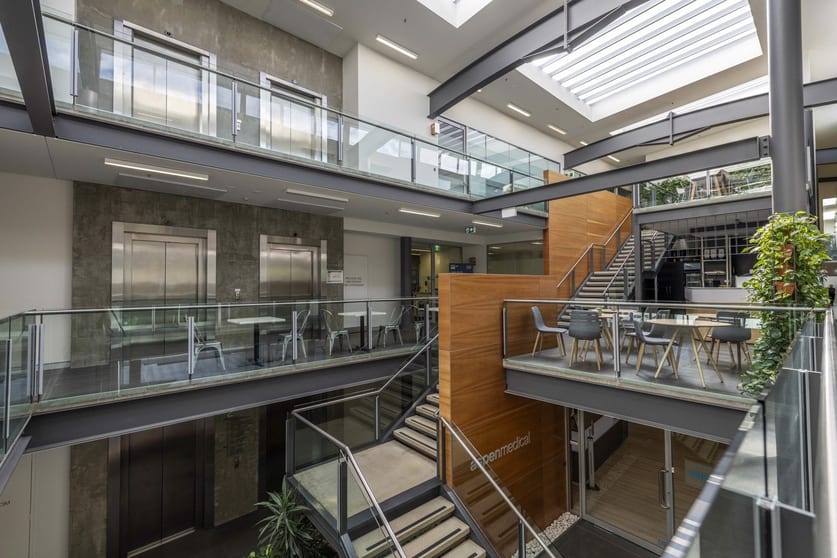 Click to view all images 2 King Street Deakin ACT 2600 - Image 3