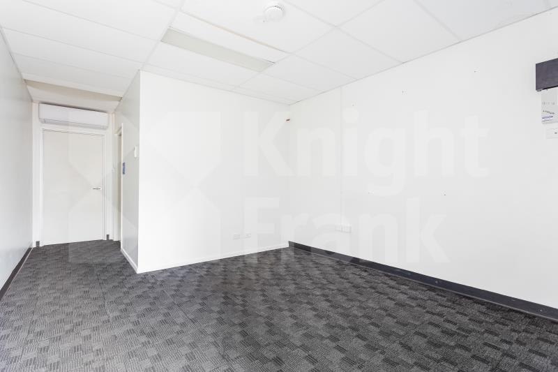 Click to view all images Unit/12/92-98 McLaughlin Street Kawana QLD 4701 - Image 2