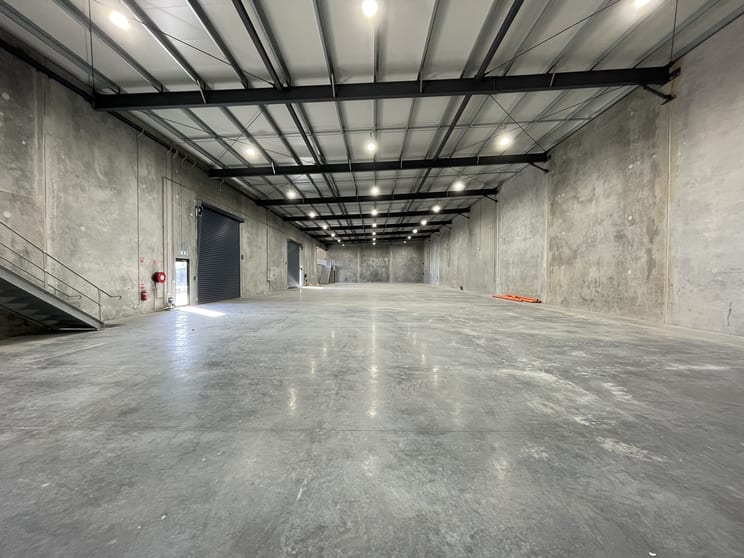 Click to view all images 21 - 23 Indigo Loop Yallah NSW 2530 - Image 1
