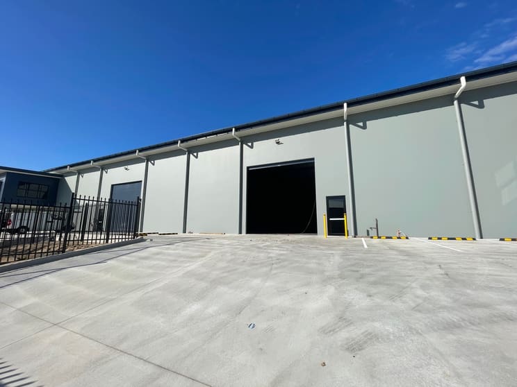 2/21-23 Indigo Loop Yallah NSW 2530 - Image 2