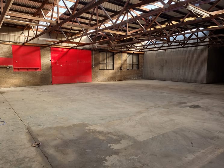 Click to view all images 4/73 Church Street Drouin VIC 3818 - Image 2