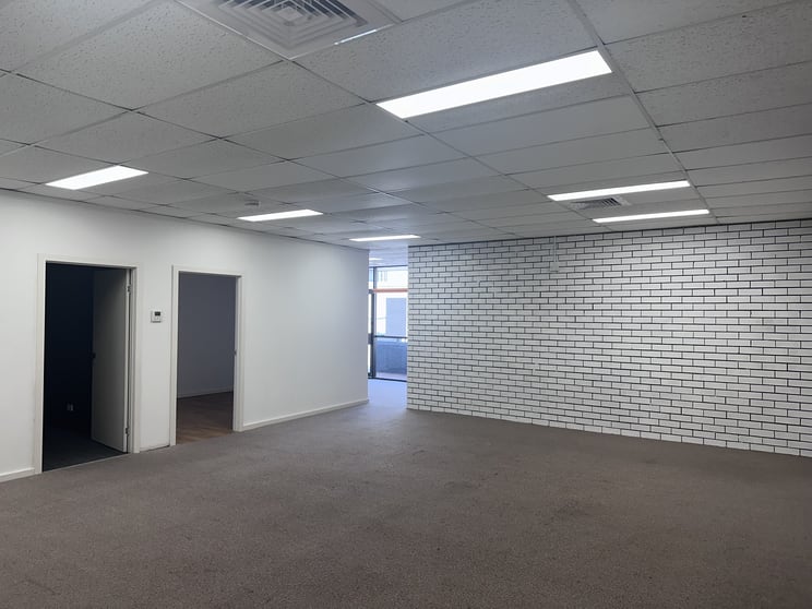 Click to view all images Suite 4/3 North Street Batemans Bay NSW 2536 - Image 3