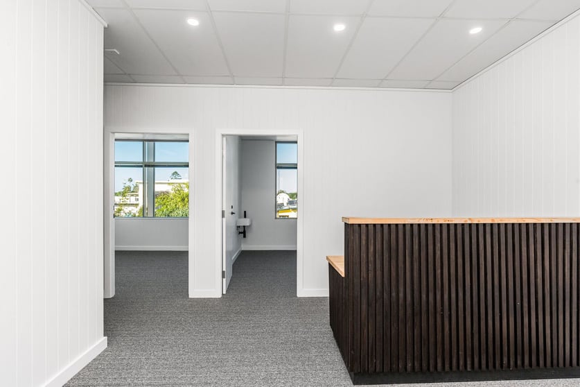 Click to view all images 8/6 Marvell Street Byron Bay NSW 2481 - Image 3