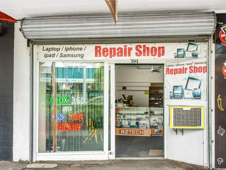 Click to view all images 194 Queen Street St Marys NSW 2760 - Image 2