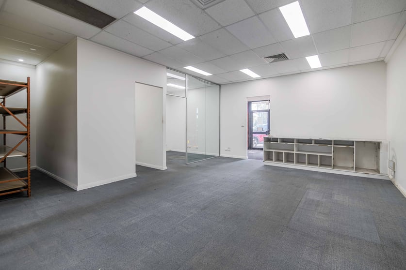 Click to view all images Unit 2/78-80 Batt Street Jamisontown NSW 2750 - Image 2