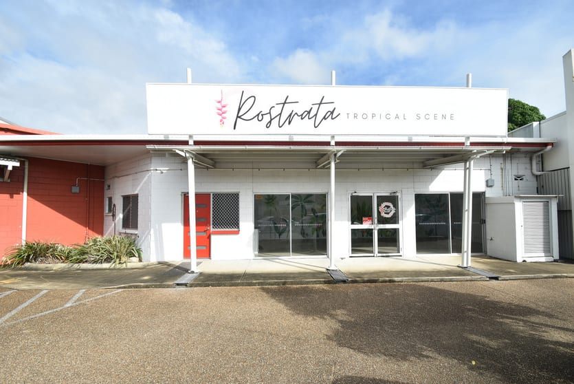 Click to view all images 3/85 Bundock Street Belgian Gardens QLD 4810 - Image 1