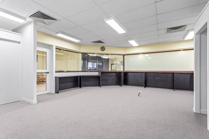 Click to view all images Suite 2/184 Musgrave Street Berserker QLD 4701 - Image 2