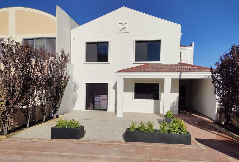 Click to view all images 1/187 Main Street Osborne Park WA 6017 - Image 1