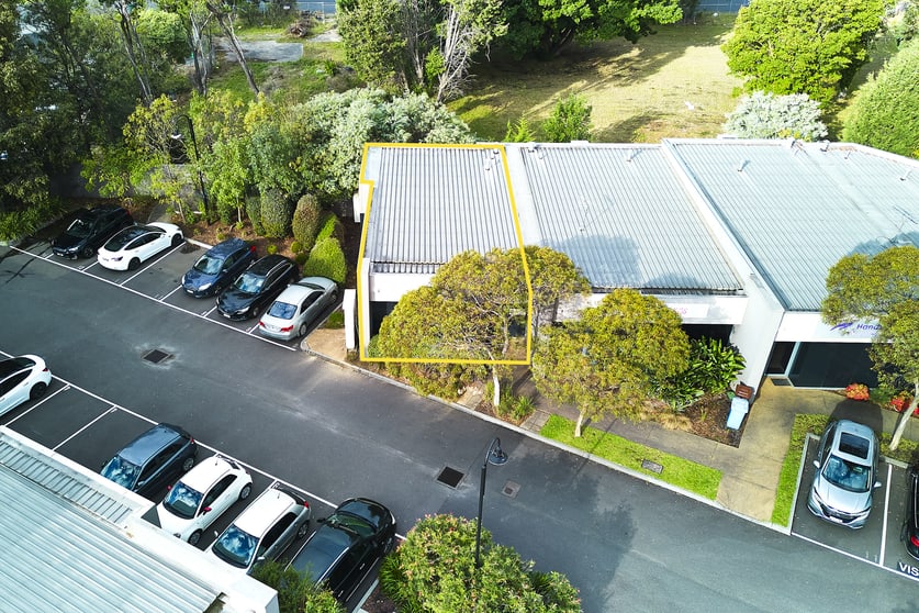 Click to view all images 8/603 Boronia Road Wantirna VIC 3152 - Image 2