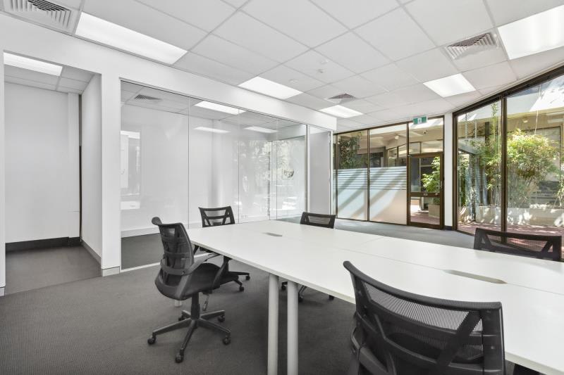 Click to view all images Ground/300 Rokeby Road Subiaco WA 6008 - Image 1