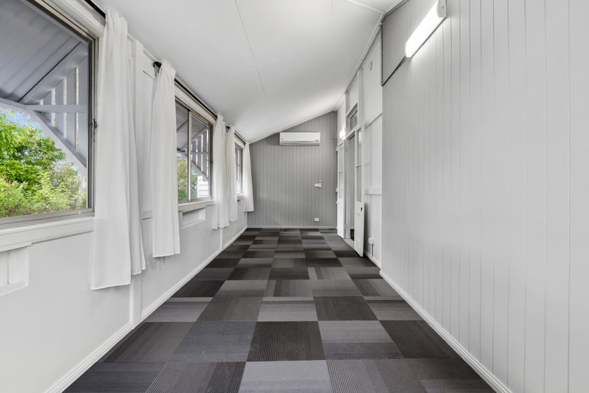 Click to view all images 12 Bertha Street Caboolture QLD 4510 - Image 2