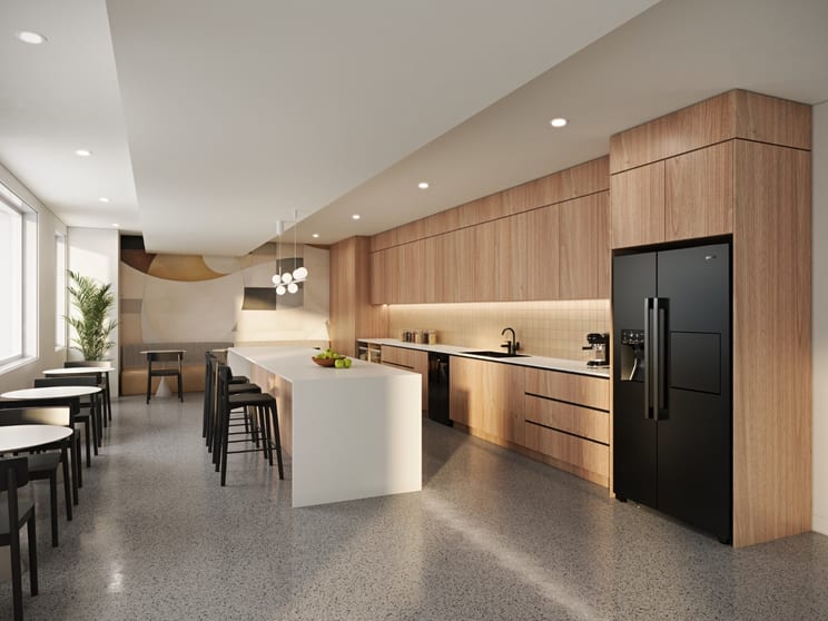 650 Chapel Street South Yarra VIC 3141 - Image 2