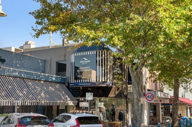 Click to view all images Level 1/38 Church Street Brighton VIC 3186 - Image 3