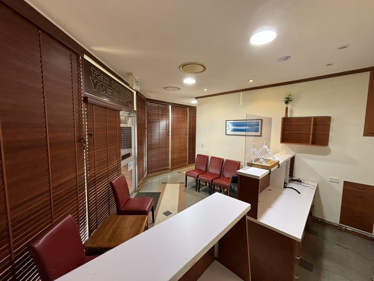 Click to view all images 6/149 Colburn Avenue Victoria Point QLD 4165 - Image 3