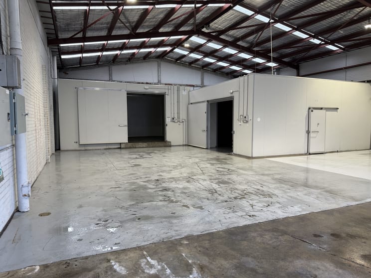 Click to view all images 128 - 130 Frances Street Lidcombe NSW 2141 - Image 1