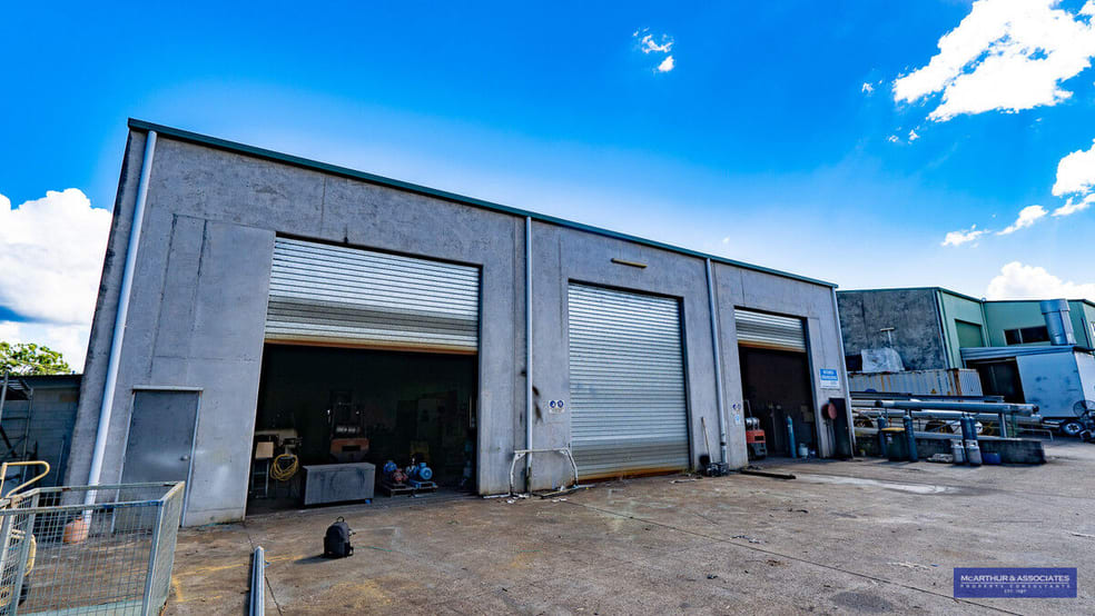 Click to view all images Narangba QLD 4504 - Image 2