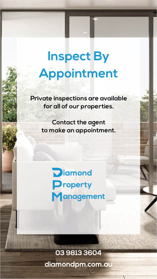 Click to view all images 12 Maughan Way Cranbourne West VIC 3977 - Image 2