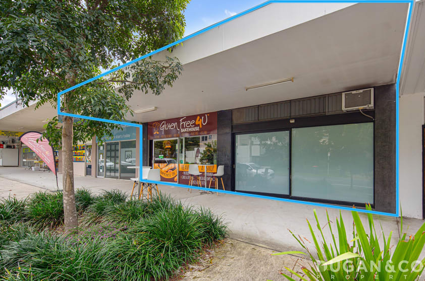 Click to view all images 22 Carrara street Mount Gravatt East QLD 4122 - Image 3