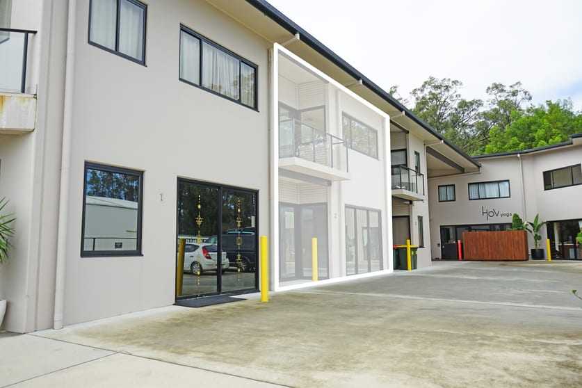 Click to view all images 2/10 Towers Drive Mullumbimby NSW 2482 - Image 2