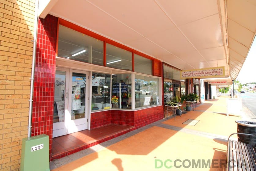 Click to view all images 1/50 Railway Street Gatton QLD 4343 - Image 3