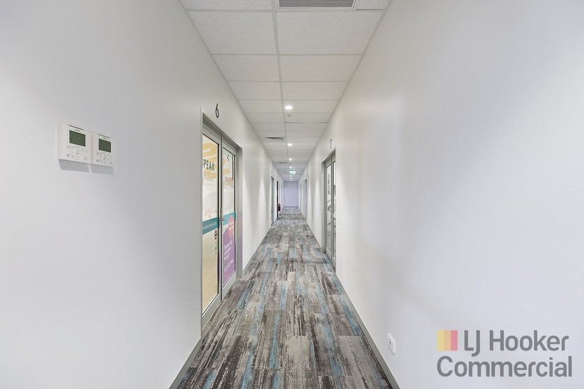 Click to view all images Suite 13/25 Anzac Road Tuggerah NSW 2259 - Image 2