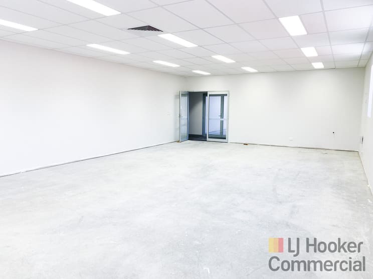 Click to view all images Suite 13/25 Anzac Road Tuggerah NSW 2259 - Image 3