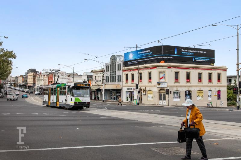 2 Bridge Road Richmond VIC 3121 - Image 2