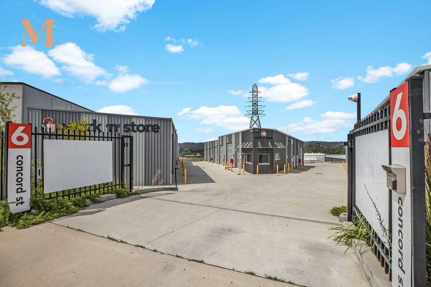 Click to view all images 11/6 Concord Street Boolaroo NSW 2284 - Image 1