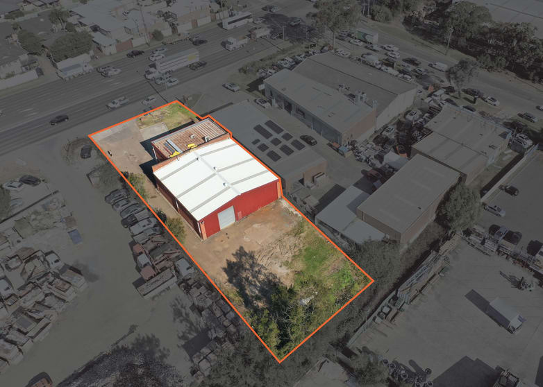 Smithfield NSW 2164 - Image 1