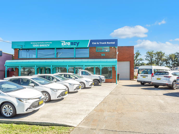 Smithfield NSW 2164 - Image 3