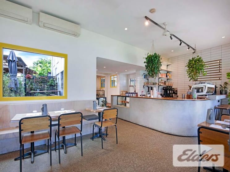 Click to view all images 109 Annerley Road Woolloongabba QLD 4102 - Image 2