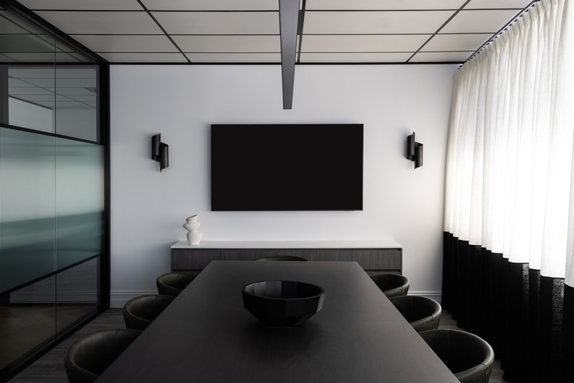 Click to view all images Suite 1/459 New South Head Road Double Bay NSW 2028 - Image 3