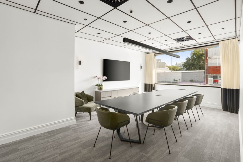 Click to view all images Suite 1/459 New South Head Road Double Bay NSW 2028 - Image 2