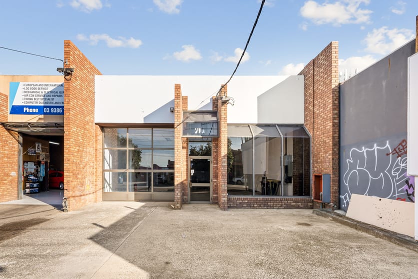 Click to view all images 73 Sydney Road Coburg VIC 3058 - Image 1