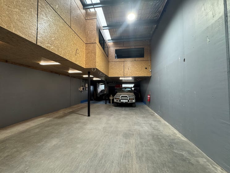 Click to view all images space/11 Clancys Road Mount Evelyn VIC 3796 - Image 3