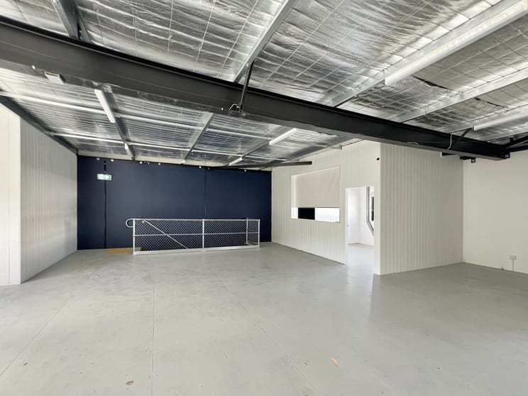 Click to view all images 51/6-10 Owen Street Mittagong NSW 2575 - Image 2